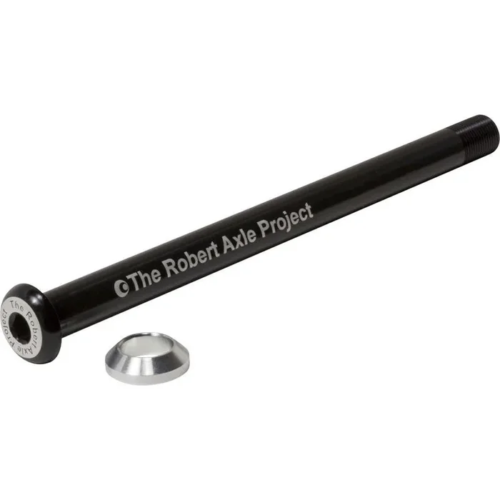 12mm M12X1.0 Thru Axle