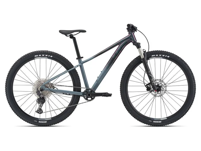 2021 Tempt 29er 0 – In Store Pick Up Only