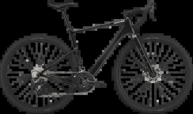 2023 Topstone Carbon 3 L