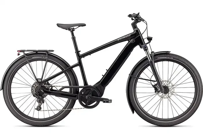 2024 Vado 4.0