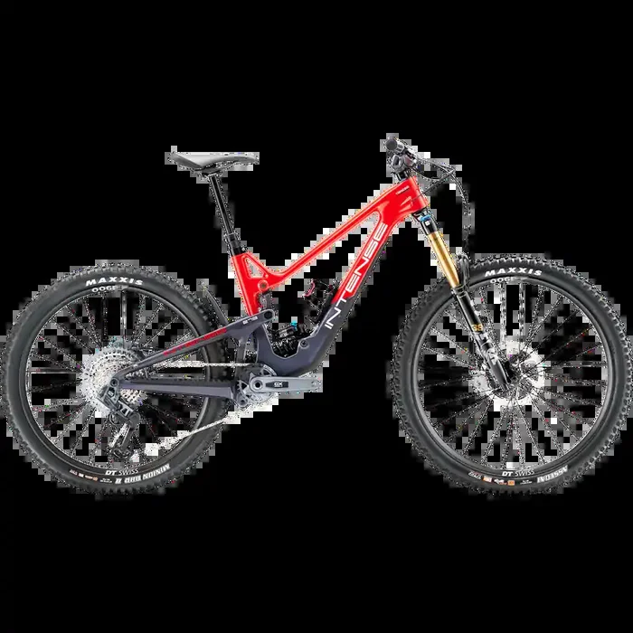 2025 Intense Tracer 279 Pro