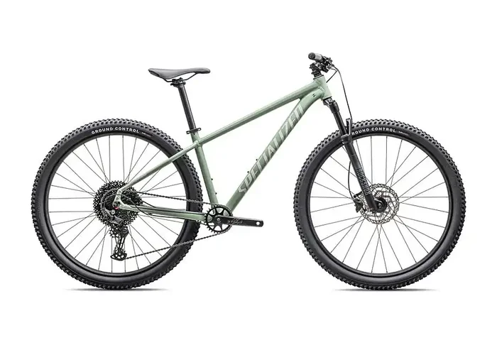 2026 Rockhopper Comp