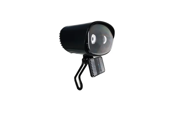 48V LED Headlight for Ranger