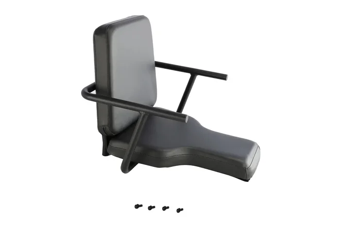 Abound SR Captain’s Chair