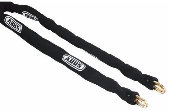 ABUS Chain Extension Loop