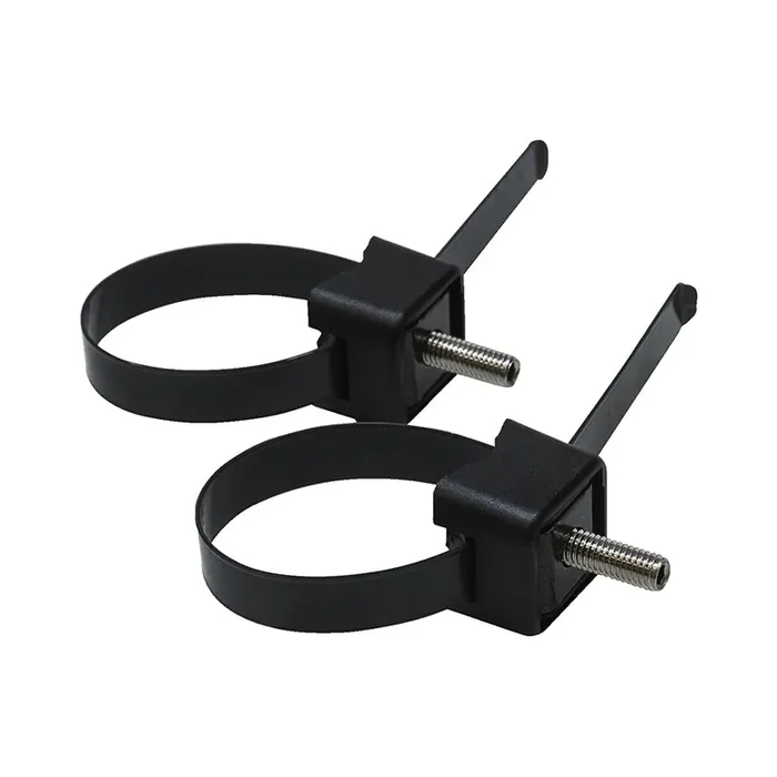 Abus LH Adaptor Strap