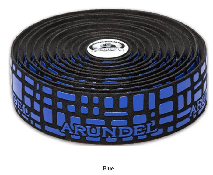 Arundel Gecko Pave Handle Bar Tape