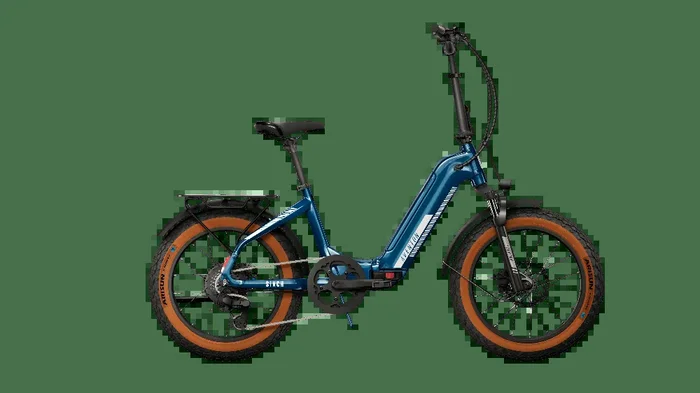 Aventon Sinch.2