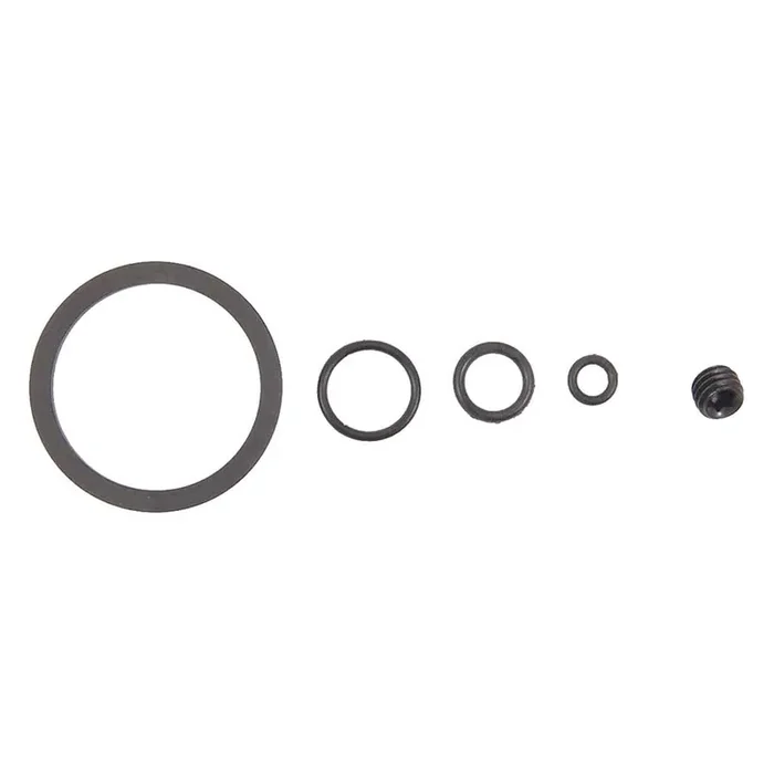 Avid 2005-07 Juicy Caliper Service Parts Kit