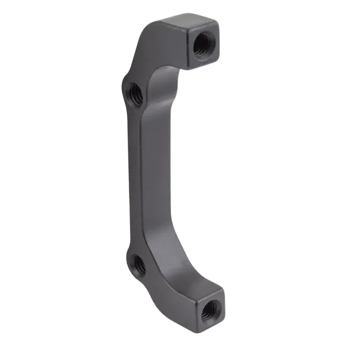 Avid Disc Adapter RR 170mm Post Mount IS Mount Black 30-IS