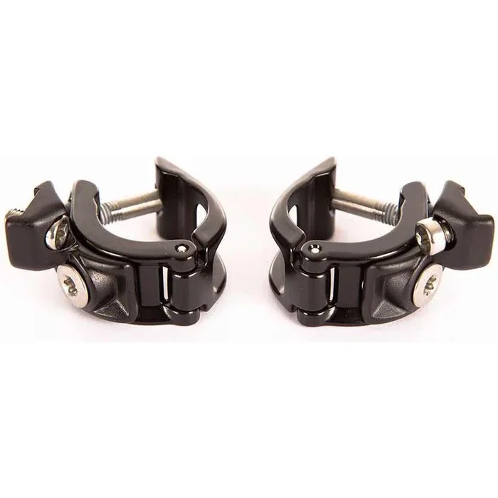 Avid Matchmaker X Pair Bicycle Shifters