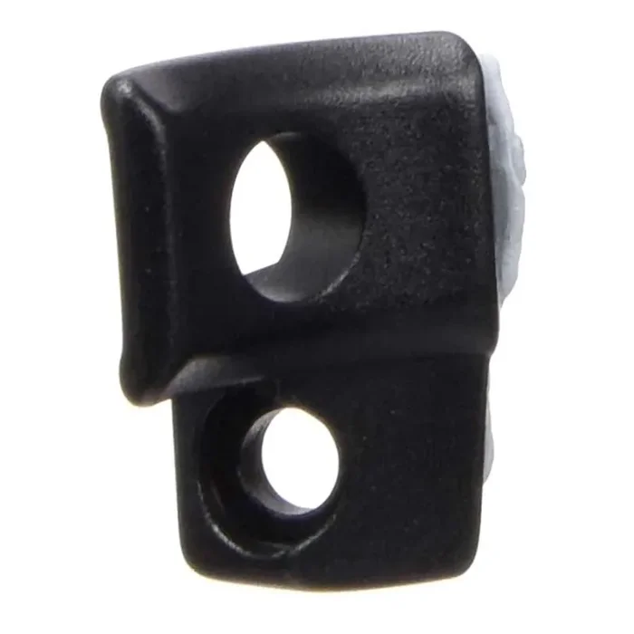 Avid MatchMaker-X Shifter Mounting Bracket – Right Fits MatchMakerX Clamps