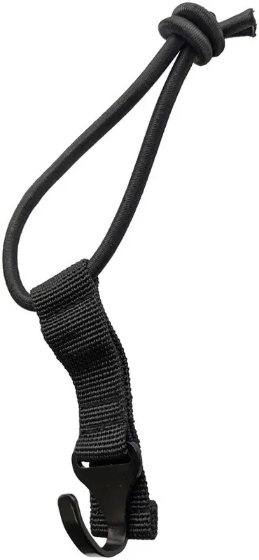 Banjo Brothers Replacement Pannier Hook