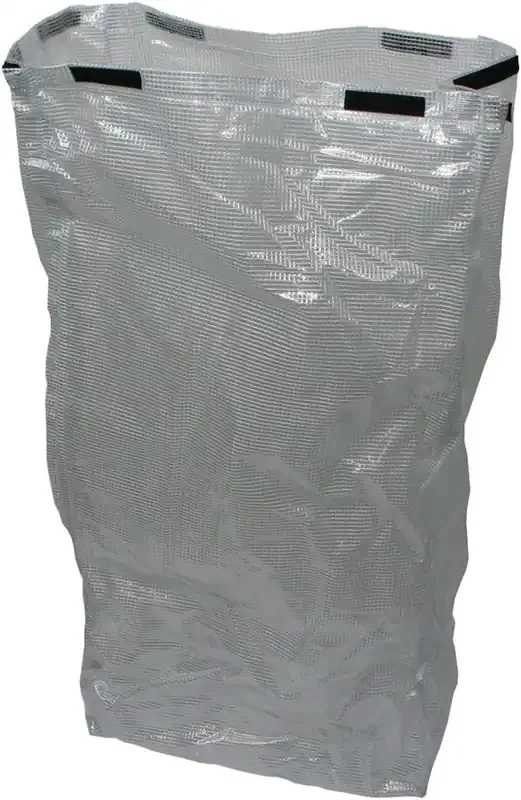 Banjo Brothers Replacement Waterproof Bag Liner LG