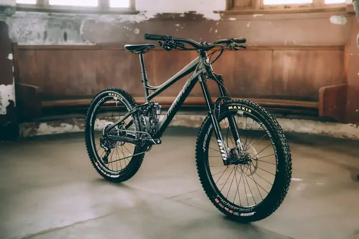 Banshee Rune V3.2 Frameset
