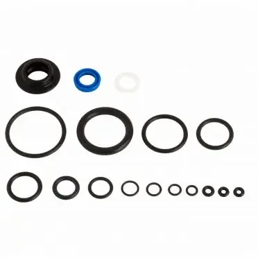 Bike Yoke Divine O-Ring Kit 1