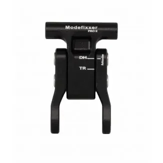 Bike Yoke Modefixxer Pro II Canyon Strive – Black