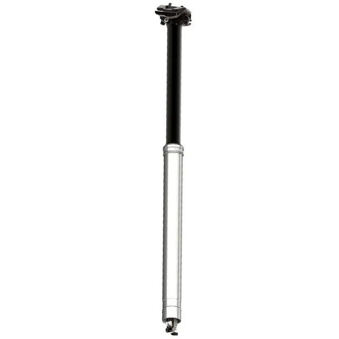 Bike Yoke Revive 3 Dropper Post Without Remote