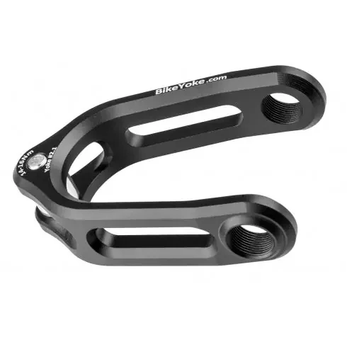 Bike Yoke Yoke 2.1 Enduro 26″ 2013