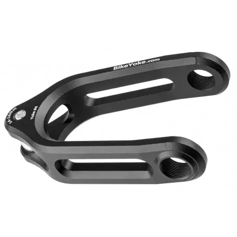Bike Yoke Yoke 4 Enduro 27.5″ 201516 – 200x57mm Shock