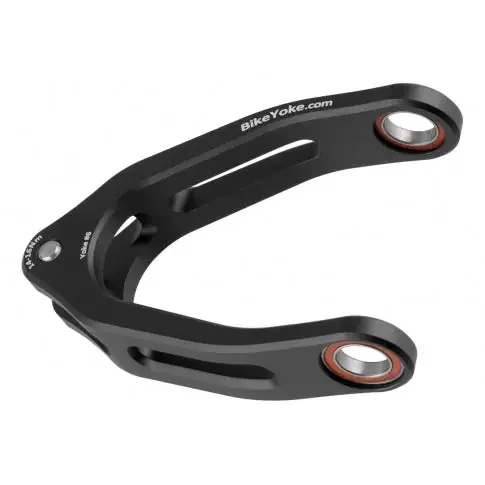 Bike Yoke Yoke 6.1 Enduro (Low) 201718 – 200x57mm