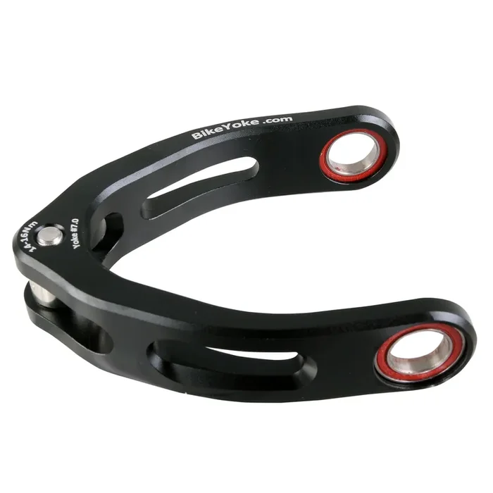 Bike Yoke Yoke 7 Turbo Kenevo 201819 – 216x63mm