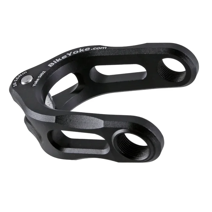 Bike Yoke Yoke SJ01 Stumpjumper 26″ 29″ EVO 2010-2015