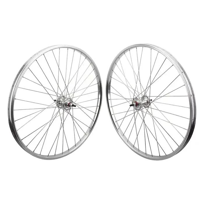 Black ops Black Ops DW1.1 Wheelset 29in Wheel SET
