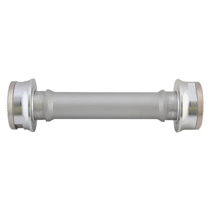 Black ops MX-3200 Axles Front/Rear 3/8×100 B/O 3/8 MX-3200 Sealed