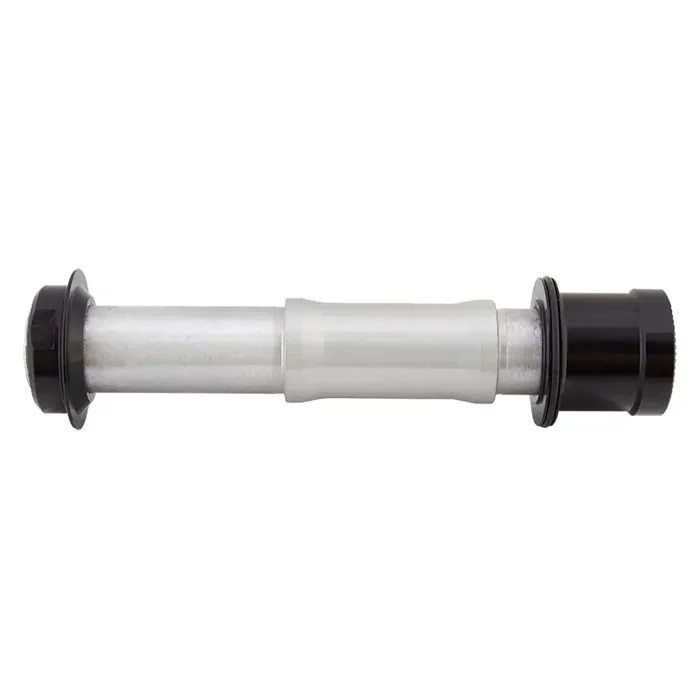 Black ops MX-3200 Axles Front/Rear 3/8×100 B/O 3/8 MX-3200 Sealed