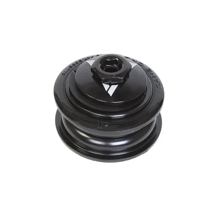 Black ops Semi Integrated F/S ZS44/28.6 ZS44/30 Headset