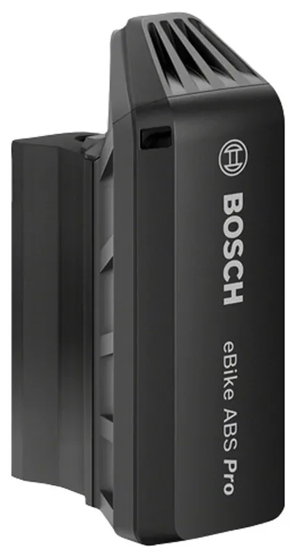 Bosch ABS Pro Control Unit – Magura MY25