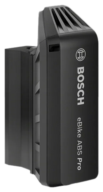 Bosch ABS Pro Control Unit – Tektro/TRP MY25