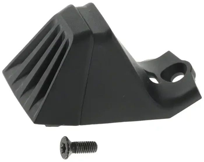 Bosch ABS Unit Top Cover and Screw – MY25