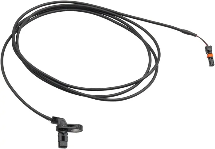 Bosch ABS Wheel Speed Sensor – 175mm (BCH3398_175)