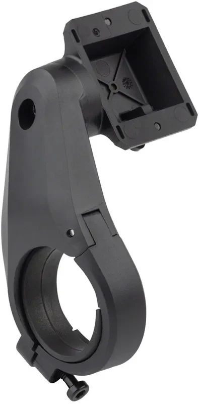 Bosch Aftermarket Kit 1-Arm Display Holder – 31.8mm The smart system Compatible