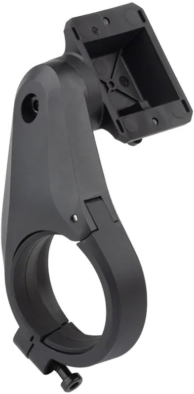 Bosch Aftermarket Kit 1-Arm Display Holder – 35.0mm The smart system Compatible