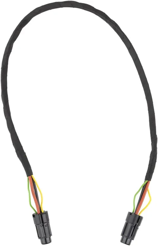 Bosch Battery Cable – 200mm BCH3910 200 The smart system Compatible