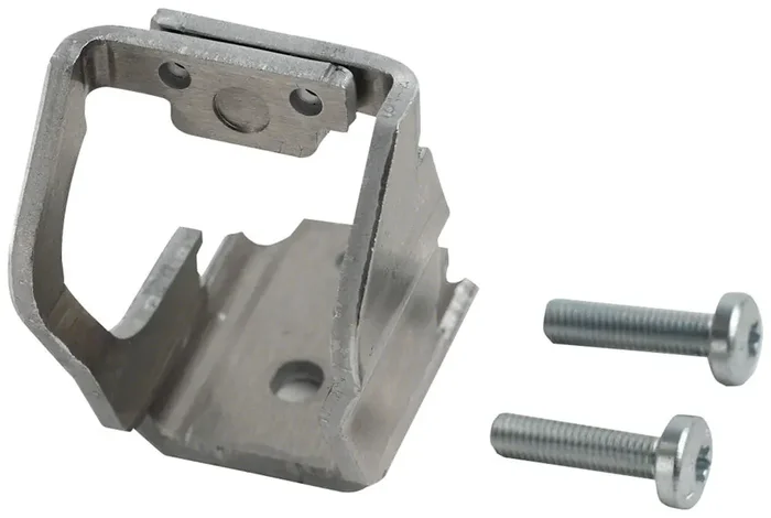 Bosch Holder Mounting Kit – Frame Battery