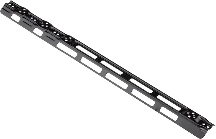 Bosch PowerTube 750 Mounting Rail – Vertical Mount BBP377Y the smart system Compatible