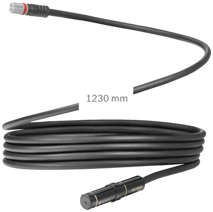 Bosch Speed Sensor – Slim 1230mm the smart system Compatible