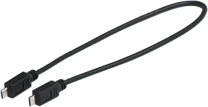Bosch USB Charging Cable – Micro A/Micro B 300 mm Intuvia Nyon BUI275 Kiox BUI330