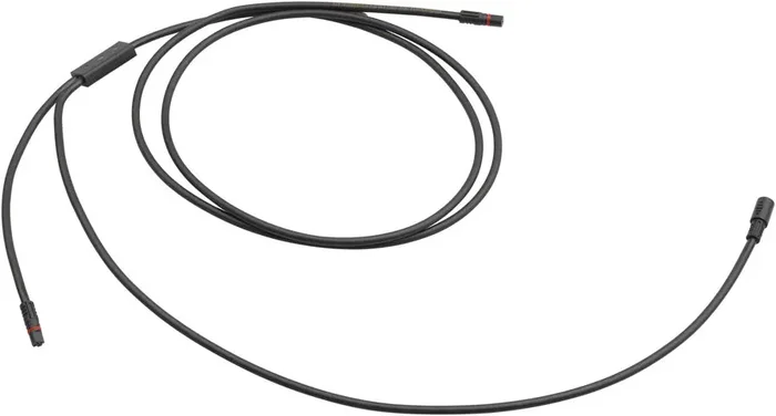 Bosch Y Cable – 950mm (BCH3614_950)
