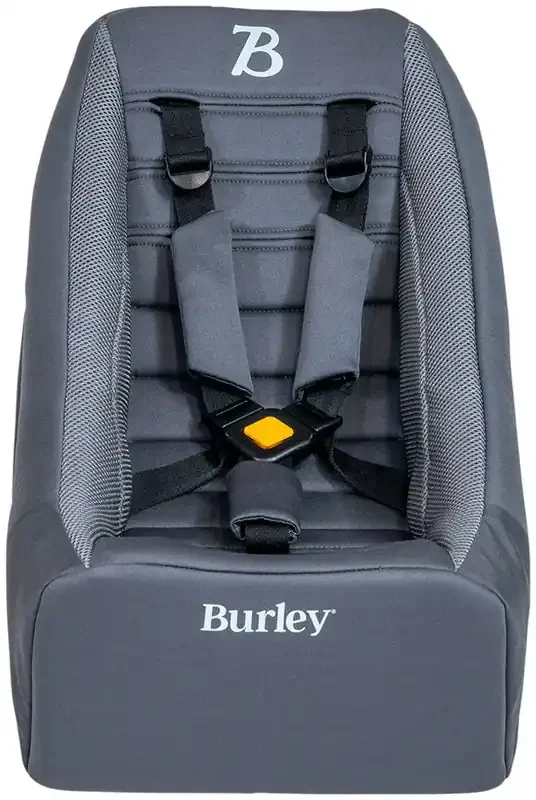 Burley Baby Seat Insert