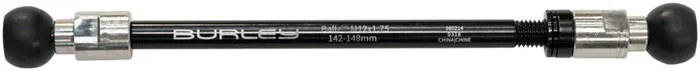 Burley Ballz Thru Axle 12 x 1.75 142-148mm