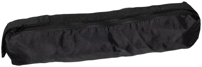 Burley Bark Ranger Pet Trailer Rain Cover – Standard