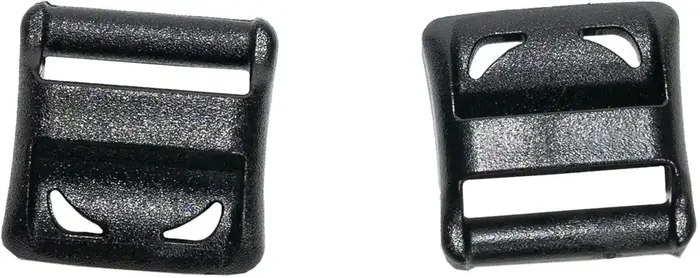 Burley Cover Hook