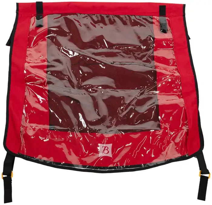 Burley Honey Bee Replacement Cover – 2023+