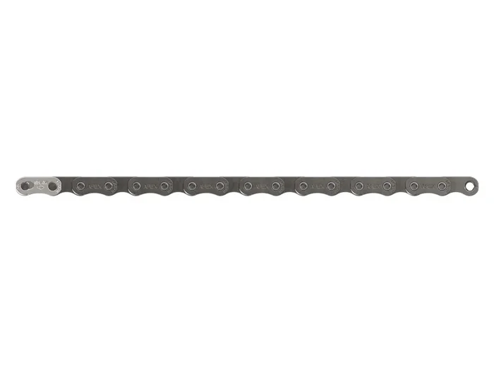 Cadena Sram Apex 120L 12V