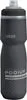Camelbak Podium Chill 24 oz Water Bottle – Black